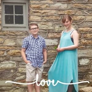 Meet your Posher, Jane